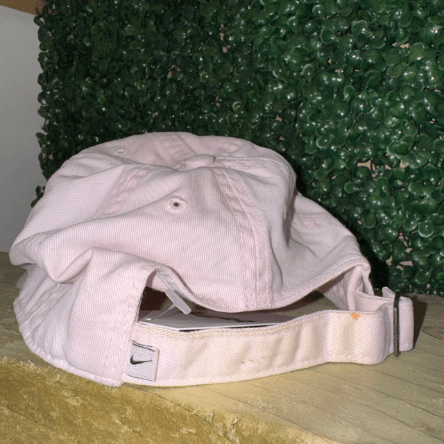 Vintage Nike Cap