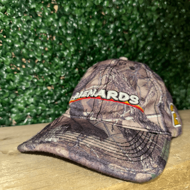 Paul Menard #27 Cap - Adjustable/OS