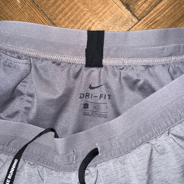 Nike Running Shorts - L