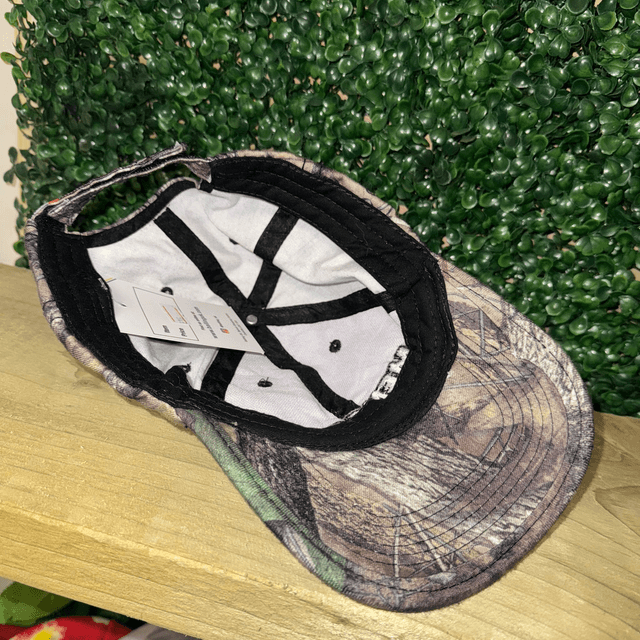 Paul Menard #27 Cap - Adjustable/OS