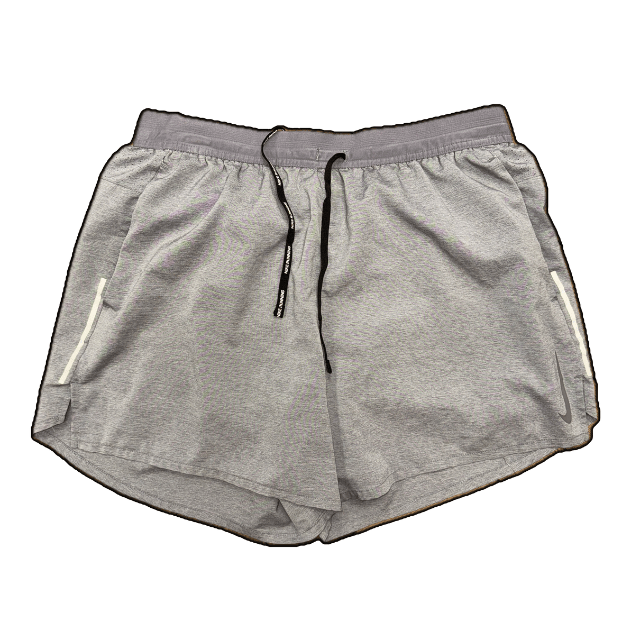 Nike Running Shorts - L