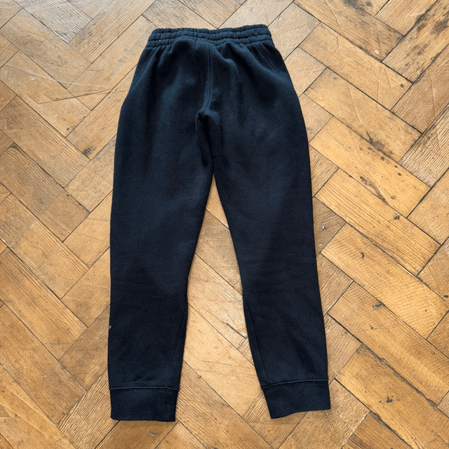 Kids Nike Joggers - XS