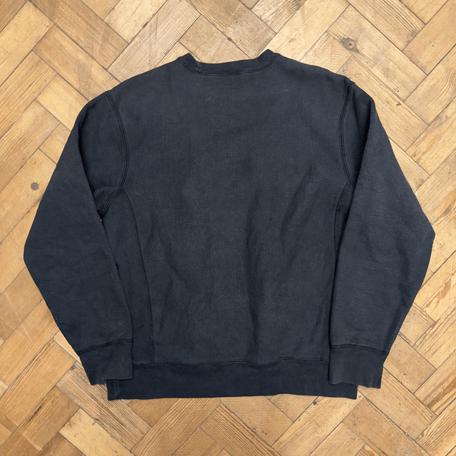 Supreme Box Logo Jumper - L
