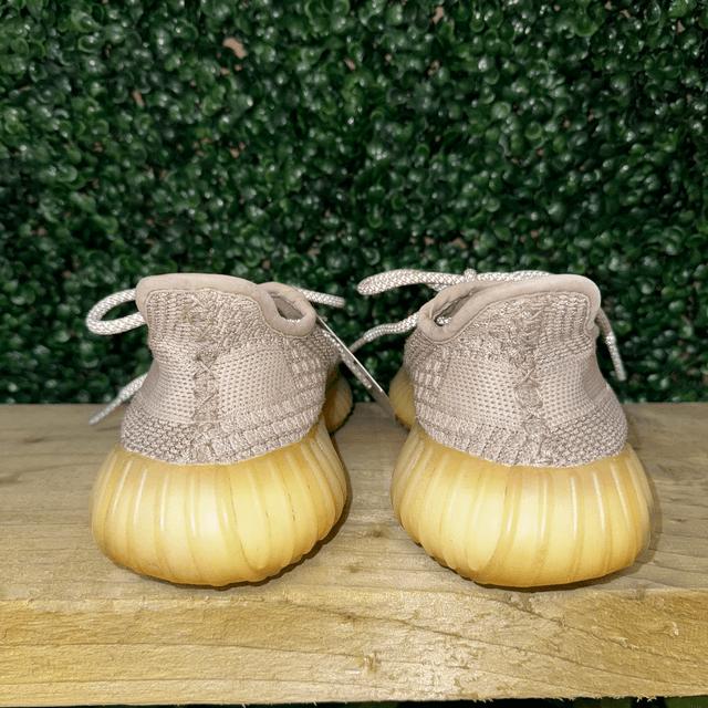 Adidas Yeezy Boost 350 V2 - UK 3.5