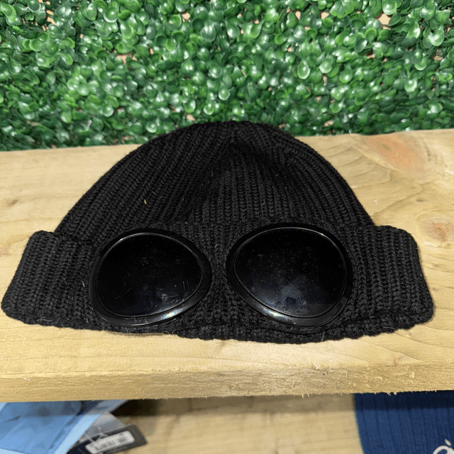 CP Company Beanie - OS