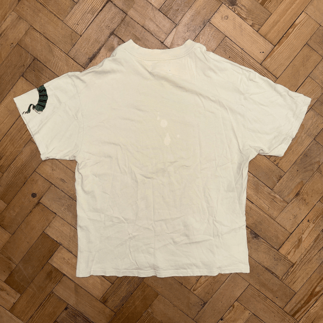 Represent Kill for Love Tee - L