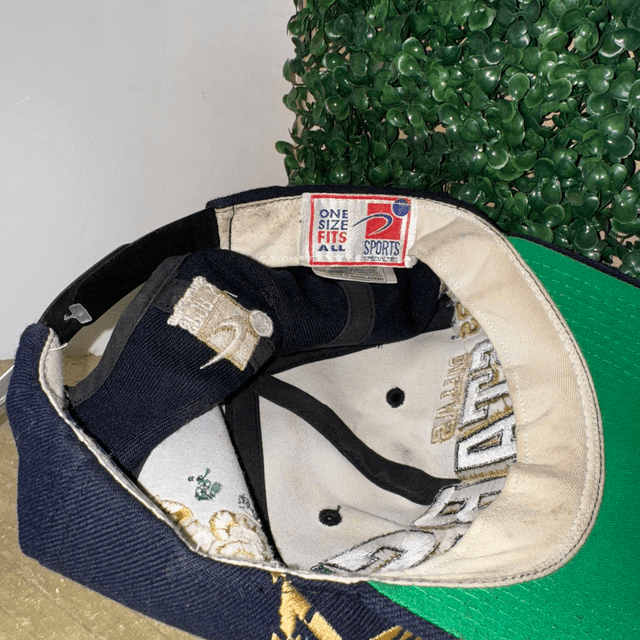 Dallas Stars NHL Cap
