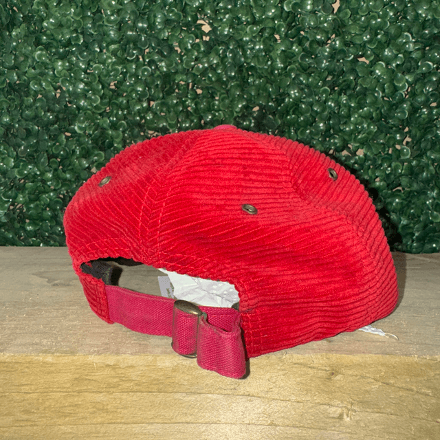 Supreme Corduroy 5-Panel
