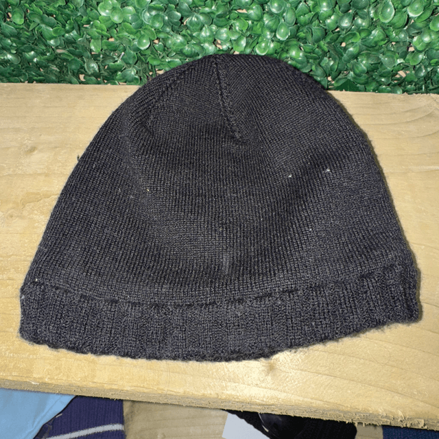 Oakley Beanie - OS