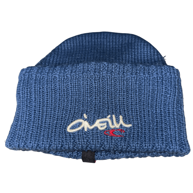 O'neill Beanie - OS