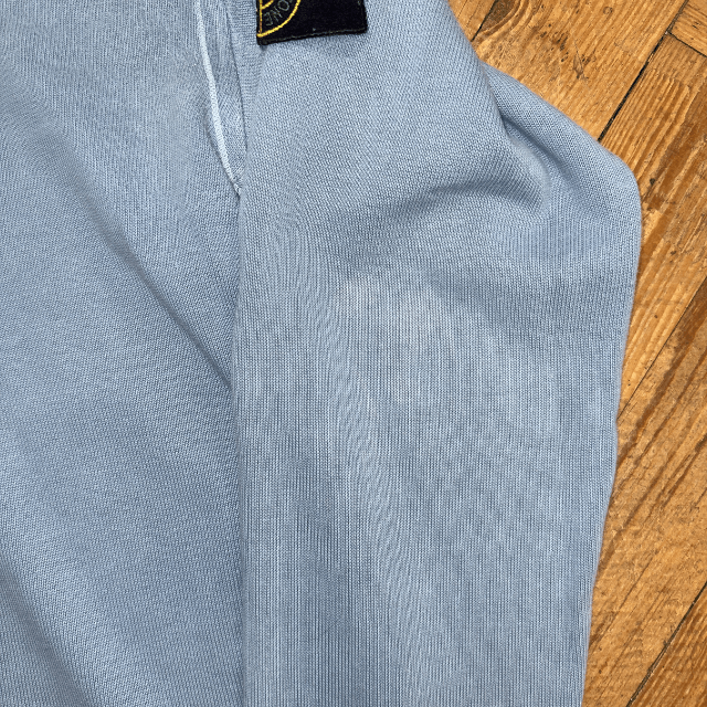 Stone Island Vintage Jumper - XL