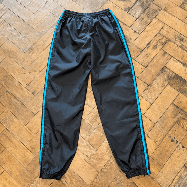 Adidas Kids Track Bottoms - YL
