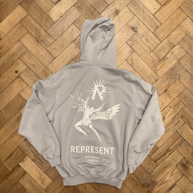 Represent Horizons Hoodie 