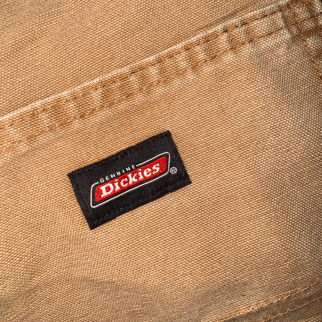 Dickies Jeans - W34/L32