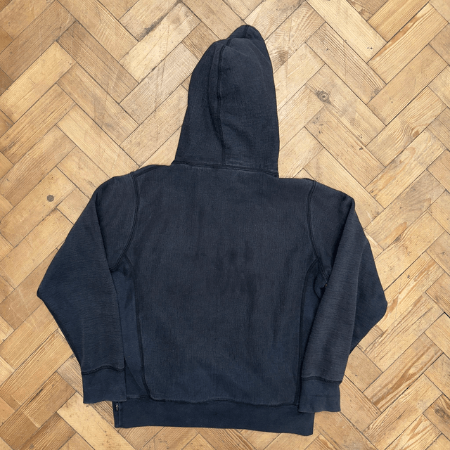 Supreme S Hoodie - M