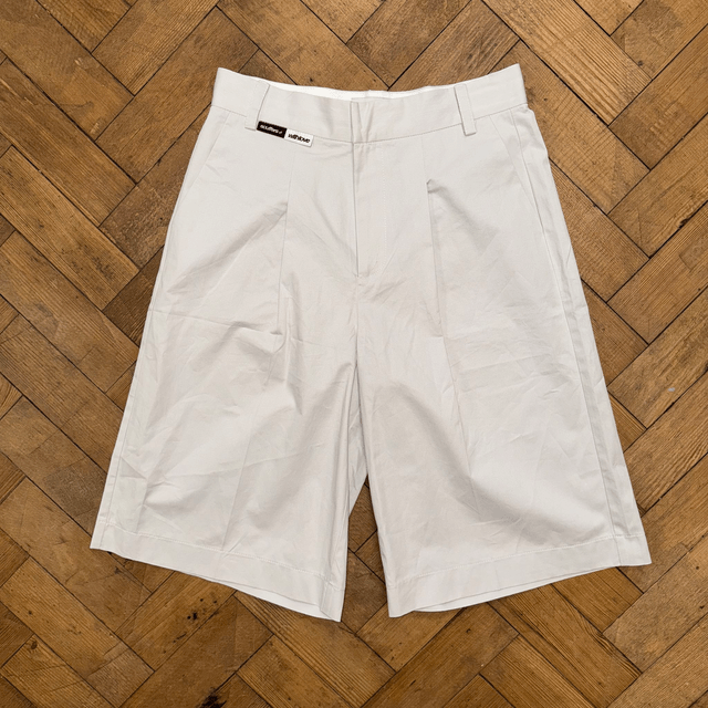 Scuffers Shorts - S