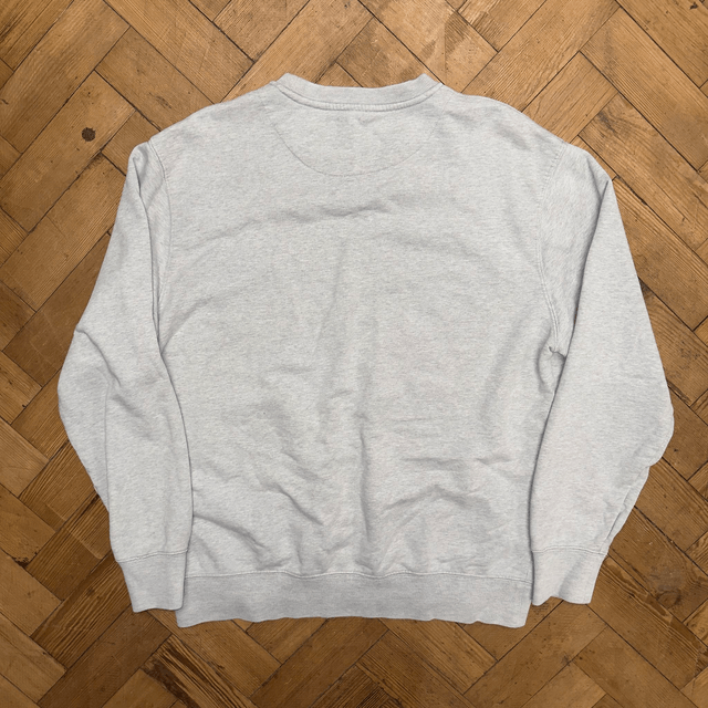 Palace Ko Crew Jumper - XL