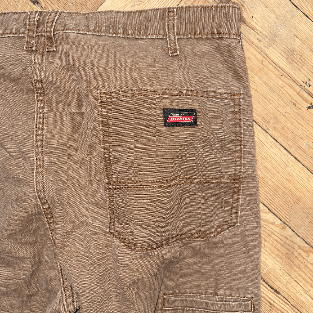 Dickies Workwear Jeans - W38/L32