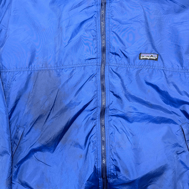 Patagonia Bomber Coat - L