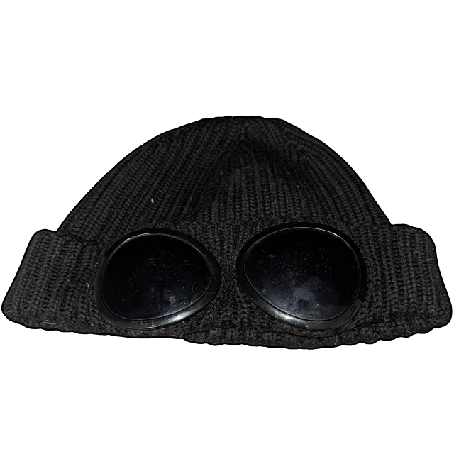 CP Company Beanie - OS