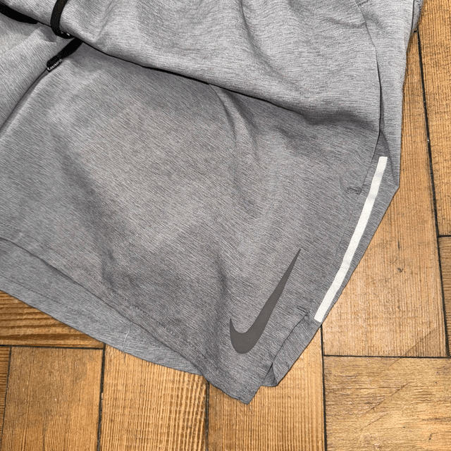 Nike Running Shorts - L