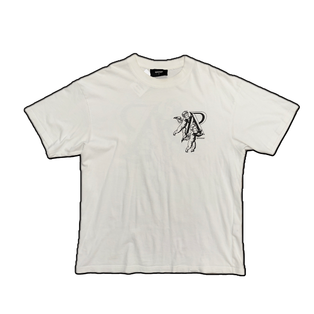 Represent Cherub R Tee - M