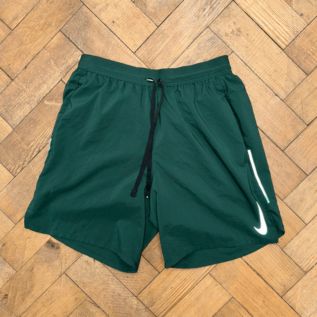 Nike Running Shorts - S