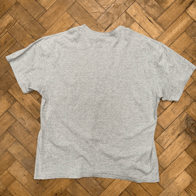Vintage Nike Tee - XXL