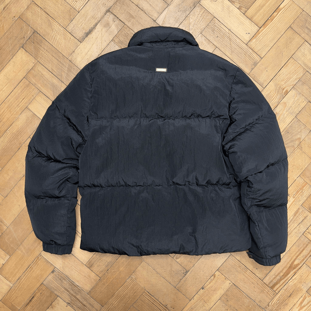 Represent Puffer Jacket - L