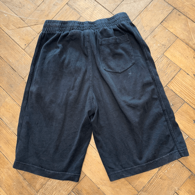 Kids Nike Shorts - M