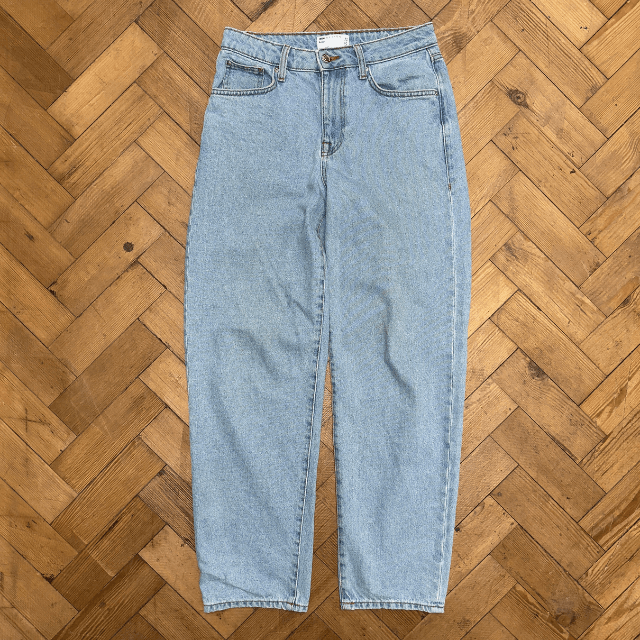 Asos Baggy Jeans - W28/L30