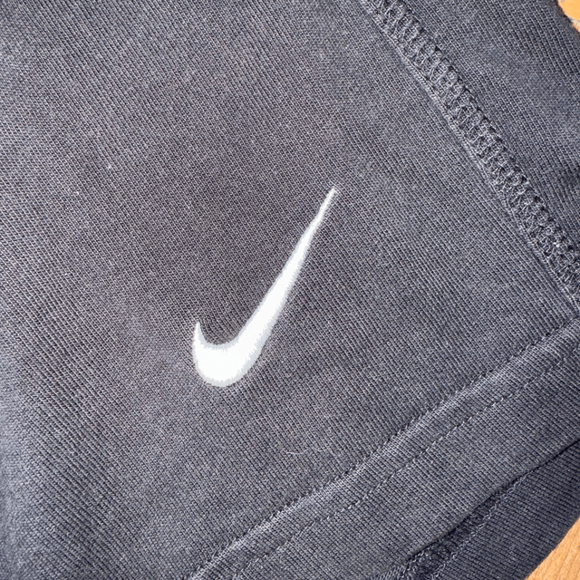 Kids Nike Shorts - M