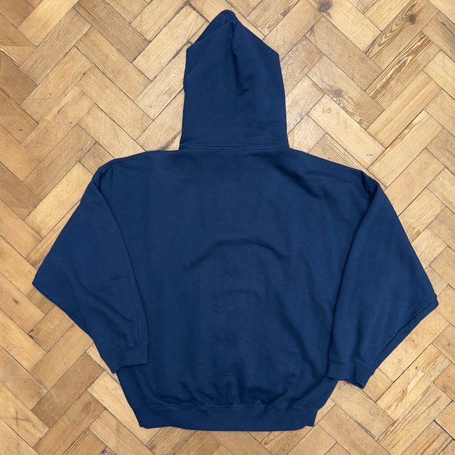Cole Buxton Hoodie - XXL