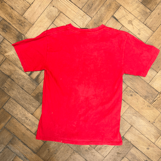 Vintage Lego Star Wars T-shirt - XS