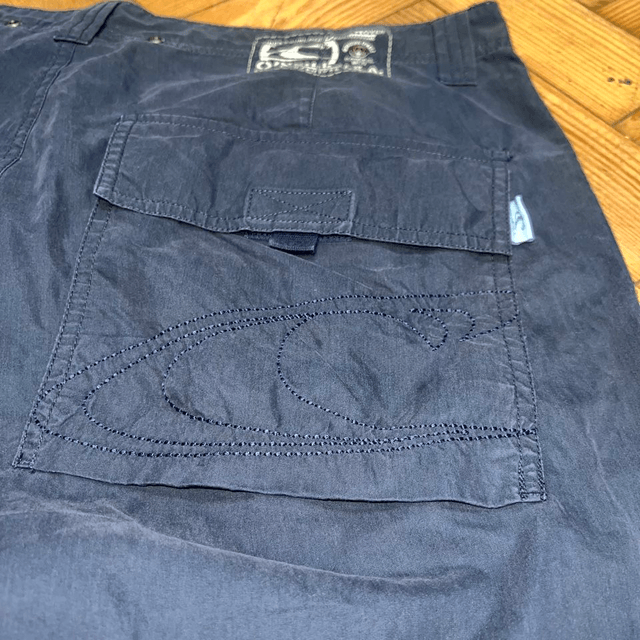 O'Niell Trousers - W36/L32