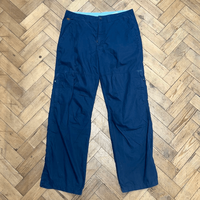 O'Niell Trousers - W36/L32