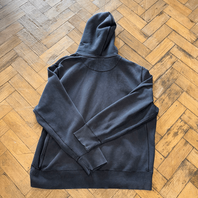 Nike Athletics Department Hoodie - XL