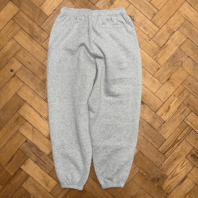 Nike X Stussy Joggers - L