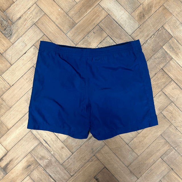 Vintage Nike Shorts - S