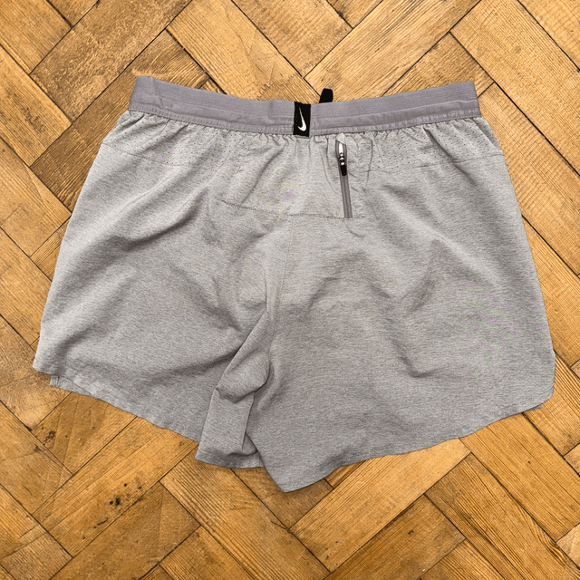Nike Running Shorts - L