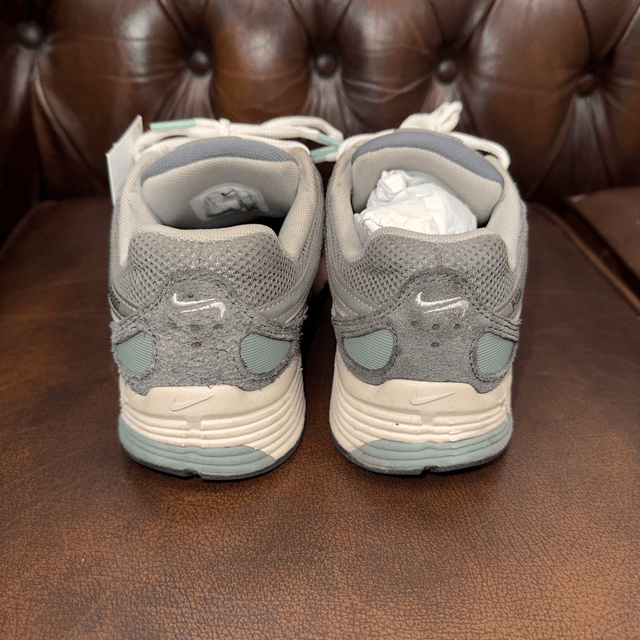 Nike P-6000 - UK 5