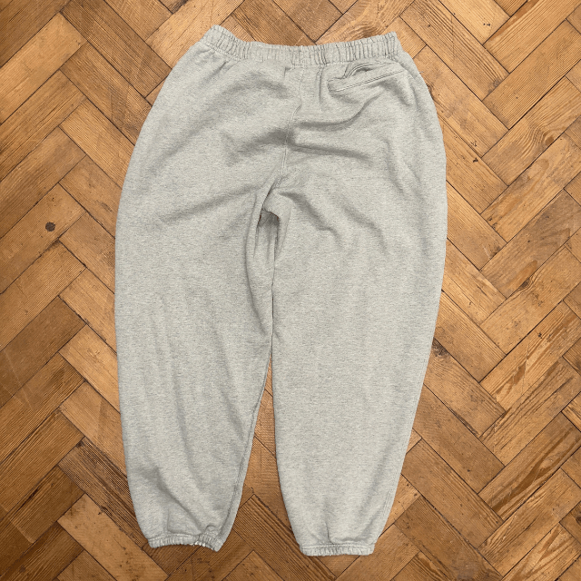 Nike X Stussy Joggers - L