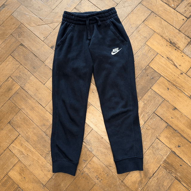 Kids Nike Joggers - XS