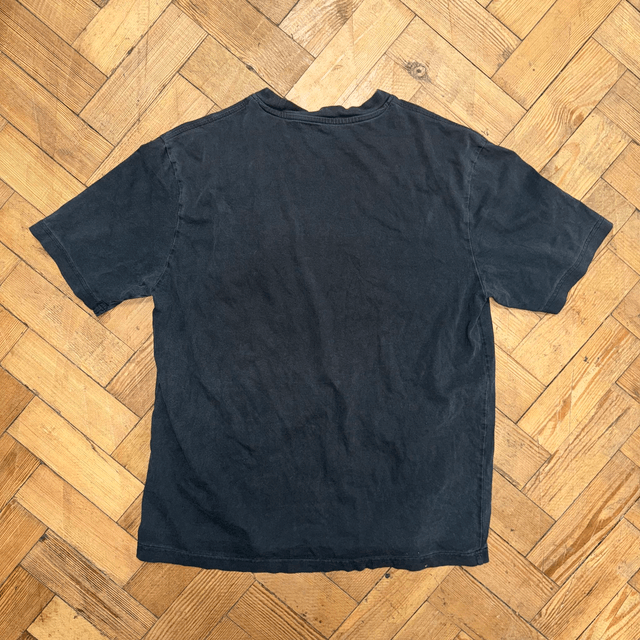 Palace Looney Tunes Tee - XL