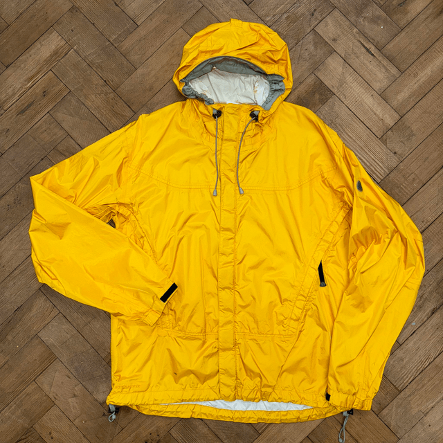Vintage ACG Coat - XL