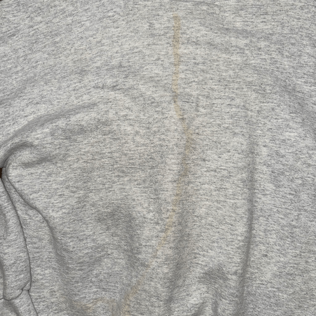 Vintage Disney Store Jumper - L