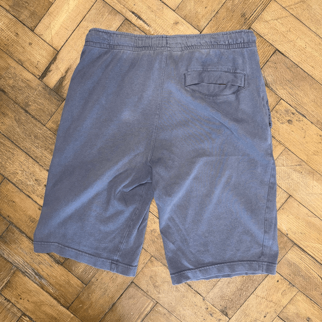Nike Grey Shorts - S