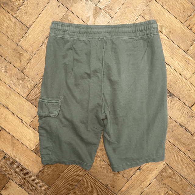 CP Company Shorts - S