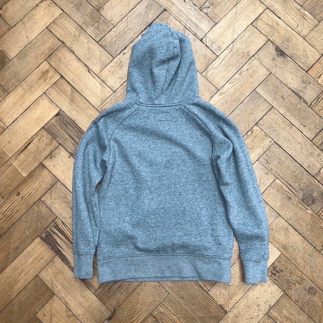 Kids Air Jordan Hoodie - S