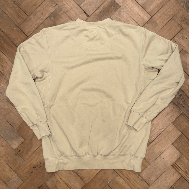 Vintage Nike Jumper - L